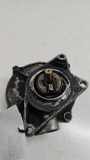 Vakuumpumpe AUDI A6 (4B2, C5) 2.5 TDI 057145100B