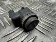 Sensor für Längsbeschleunigung Audi Q5 (8R) 2303130553