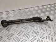 Turbinenschmierrohr VW PASSAT B7 ALLTRACK (365) 2.0 TDI 03G145736F