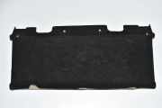 Kofferraumverkleidung BMW i8 (I12) hybrid 7316272