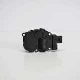 Regelventile für Innenraumheizung BMW 1 (E87) 120 d 929888G