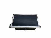 Navigationsanzeige CITROËN C5 II Break (RE_) 2.0 HDi (RERHRH) 9655904980