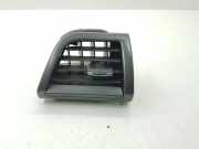 Gitter Grill vorne rechts FORD MONDEO V Turnier 1.5 TDCi DS73F018B08