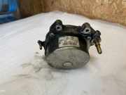 Vakuumpumpe Opel Insignia A (G09) 55205446