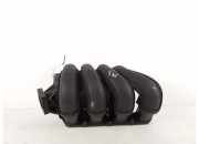 Ansaugbrücke TOYOTA AVENSIS (_T25_) 1.8 (ZZT251_) 17120-22070