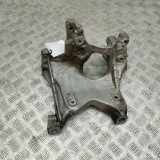 Left Side Subframe Bracket AUDI A5 (F53) 35 TFSI Mild Hybrid 8W0399295E