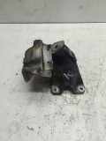 Motorhalter links AUDI Q5 (8R) 3.0 TFSI quattro 8K0199307BG