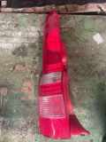 Rücklicht hinten links FIAT PANDA (169_) 1.4 10032004