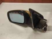 Außenspiegel links CITROËN XSARA (N1) 2.0 HDi 109 96453411