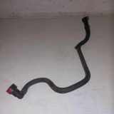 KRAFTSTOFFVERTEILER EINSPRITZLEISTE VERTEILERROHR VOLVO V50 (MW) 2.0 D