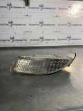 Blinker vorne links ROVER 75 (RJ) 2.0 CDT 011597