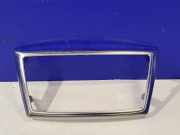 Zierleiste Mercedes-Benz M-Klasse (W166) 16906984