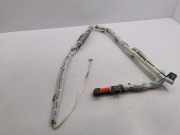 Airbag Dach links Nissan X-Trail II (T31)