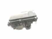 Luftfiltergehäuse Toyota Prius Liftback (W2)