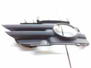 Blende Nebelscheinwerfer Opel Vectra C (Z02) 239263762