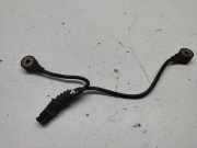 Klopfsensor BMW 5 (E60) 530 i 1435485