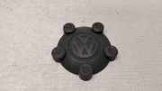 Radabdeckung VW Caddy III Kasten (2KA) 2K0601169