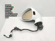 Außenspiegel links PORSCHE PANAMERA (970) 3.0 S E-Hybrid 97061266956