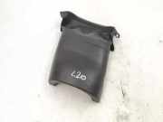 Lenkmechanismus Verkleidung AUDI A4 Cabrio (8H7, B6, 8HE, B7) 2.5 TDI 8E0953515E