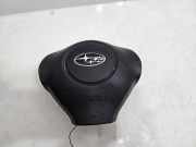 Lenkrad Airbag SUBARU FORESTER (SG_) 2.0 AWD WDT0M62K330