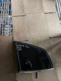 Kleines Seitenfenster hinten links RENAULT LAGUNA II (BG0/1_) 2.2 dCi (BG0F)
