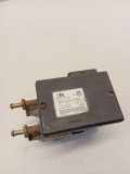ABS Hydraulikblock FORD GALAXY (WGR) 2.0 i 95VW2L584CA