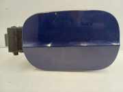 Tankdeckelschloss Skoda Superb III (3V) 1K0010497C