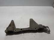 Vorderachsgetriebe Mercedes-Benz Vito Kasten (W447) A4473503400