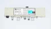 Antenne BMW 5 Touring (E39) 530 d 8368883