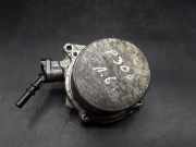 Vakuumpumpe PEUGEOT 308 SW 1.6 16V 70149005 7014900500