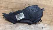 Timing Belt Protection Cover FORD FOCUS II Turnier (DA_) 2.0 TDCi 9655399580