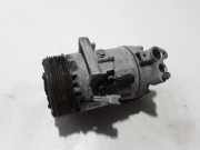 Kondensatpumpe Klimaanalge RENAULT CAPTUR (J5_) 1.2 TCe 120 926000734R