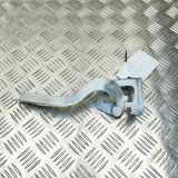 Motorhaubenscharnier links Toyota Prius (W3) 5342047070