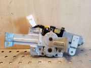 Schiebedach-Steuerblock TOYOTA RAV 4 II (_A2_) 2.0 D-4D 4WD (CLA20_, CLA21_) 1620005731