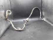 Klimaleitung LAND ROVER DISCOVERY V (L462) 3.0 D 4x4