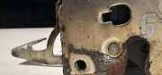 Türschloss hinten links CITROËN JUMPER Furgon (230L) 2.0 HDI B792