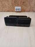 Mittelkonsolenschacht VW GOLF IV (1J1) 1.9 TDI 1J0819736C