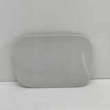 Kraftstofftankdeckel BMW 1 Cabrio (E88) 118 d 7633779