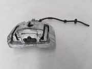 Bremssattel vorne rechts BMW 5 (F10) 530 d 6792690