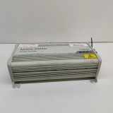 Inverter VW TRANSPORTER VI (T6) Furgon (SGA, SGH) 2.0 TDI 10R-041583 21100-03