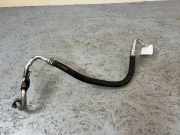 Klimaleitung RENAULT TALISMAN Grandtour (KP_) 1.6 dCi 130 4455021322166AA