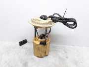 Kraftstofftankpumpe MERCEDES-BENZ M (W164) ML 280 CDI 4-matic (164.120) A1644702094