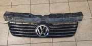 Vorderer oberer Gitter VW TRANSPORTER V (T5) Furgon 1.9 TDI 7H0807101