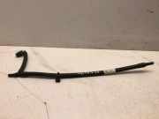 Schlauch zum Waschen von Motor AUDI A5 Sportback (8TA) 2.0 TDI 8T0955944