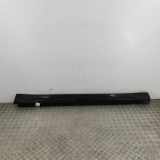 Abdeckung Seitenschweller aus Kunststoff rechts ALFA ROMEO STELVIO (949_) 2.9 Q4 156144576