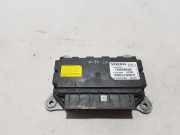Airbag-Steuergerät VOLVO XC90 II T5 AWD 32315584