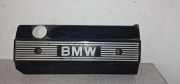 Motorabdeckung BMW 5 (E34) 525 i 1730358
