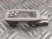 Innenleuchte VW CC (35) 1K0947109