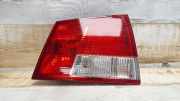 Lampenträger Heckleuchte rechts Opel Vectra C Caravan (Z02) 24469464