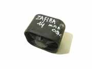 Handsensor für Alarmanlage Opel Zafira Tourer C (P12) 13307087